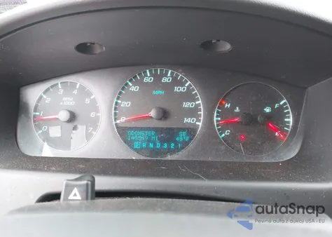 2011 Chevrolet Impala Lt z USA, uszkodzony, nr VIN 2G1WG5EK9B1121882